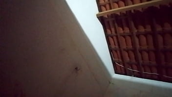 Vídeo de verificação