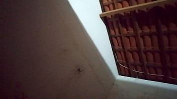 Vídeo de verificação