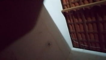 Vídeo de verificação