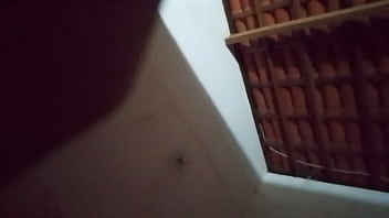 Vídeo de verificação