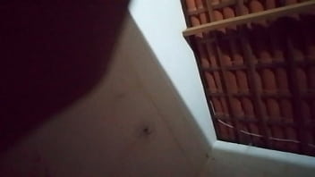 Vídeo de verificação