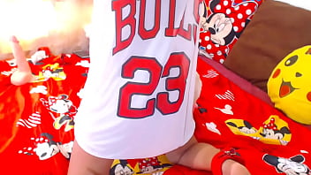 Parte 09 bruno bbc x coreana safada