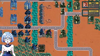 Empires shall fall gameplay 4