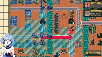 Empires shall fall gameplay 4