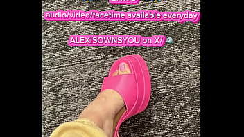 Bnwo Therapy thumbnail