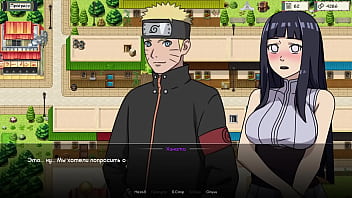 Проходження гри Тренер Куноічі Частина 7