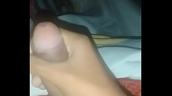 Vem Lamber Minha Rola thumbnail