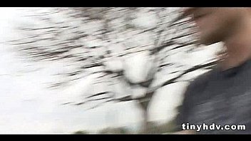 Sexy teen pussy fucked ivy winters 2 71