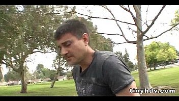 Sexy teen pussy fucked ivy winters 2 71