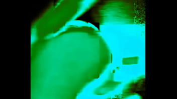 Contestants Start Ur Engines thumbnail