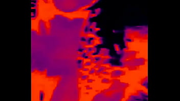 Contestants Start Ur Engines thumbnail