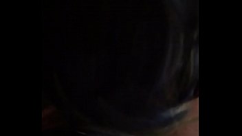 Getting good head from my milf friend in memphis