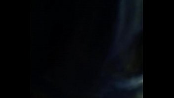 Getting good head from my milf friend in memphis