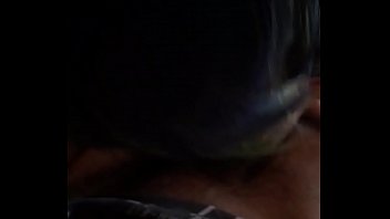 Getting good head from my milf friend in memphis