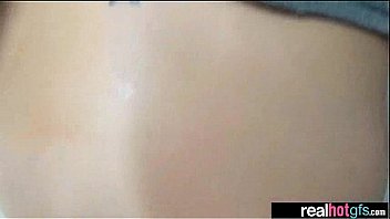 Hot real sexy wild girl love intercorse vid 17