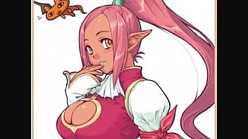 Hentai ecchi volume 13 ecchi