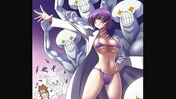 Hentai ecchi volume 13 ecchi