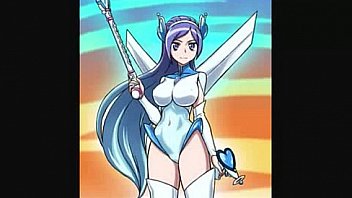 Hentai ecchi volume 13 ecchi