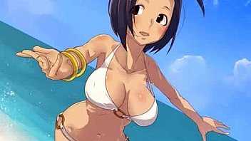 Hentai ecchi volume 13 ecchi