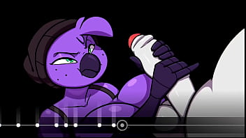 Bg zoe vol 2 new game mode