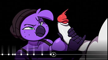 Bg zoe vol 2 new game mode