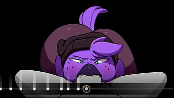 Bg zoe vol 2 new game mode