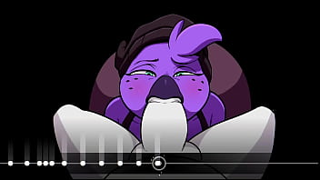 Bg zoe vol 2 new game mode