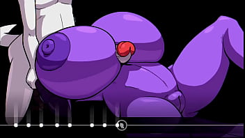 Bg zoe vol 2 new game mode