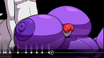 Bg zoe vol 2 new game mode