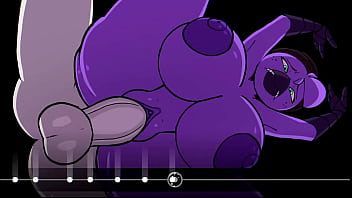 Bg zoe vol 2 new game mode