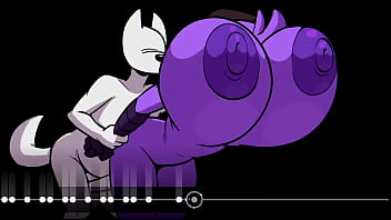 Bg zoe vol 2 new game mode