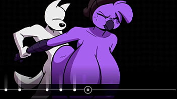 Bg zoe vol 2 new game mode