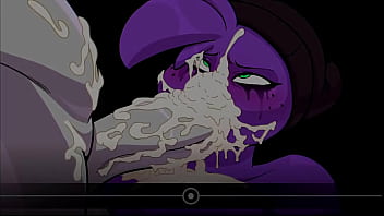 Bg zoe vol 2 new game mode