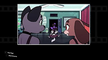 Bg zoe vol 2 new game mode