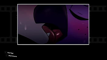 Bg zoe vol 2 new game mode