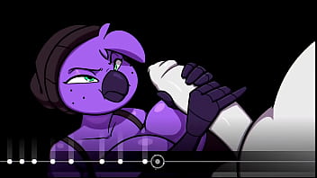 Bg zoe vol 2 new game mode