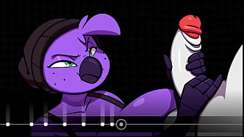 Bg zoe vol 2 new game mode