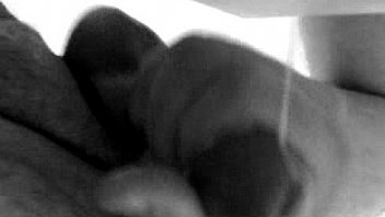 11042011478 thumbnail