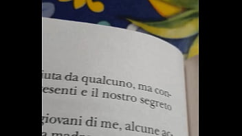 Romanzo 10 parte 07