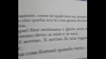 Romanzo 10 parte 07