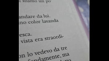 Romanzo 10 parte 07