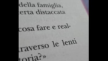 Romanzo 10 Parte 07 thumbnail