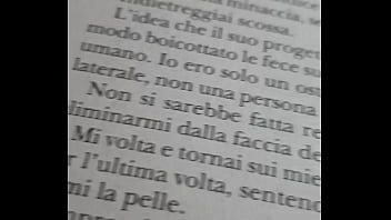 Romanzo 10 parte 07