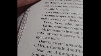 Romanzo 10 parte 07