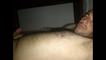 Jade Was Shocked She Thought Her Husband Had Come Back Trailer 01 thumbnail