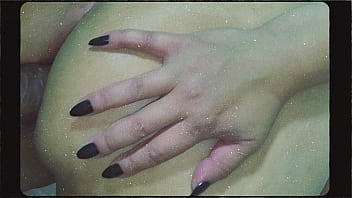 Voltei a gravar no rio de janeiro com o maior pau do porno brasileiro alex lima em 4k e sem camisinha