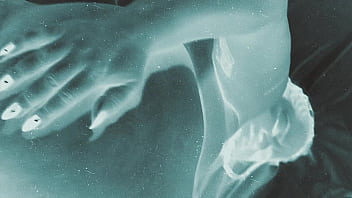 Voltei a gravar no rio de janeiro com o maior pau do porno brasileiro alex lima em 4k e sem camisinha