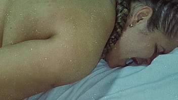 Voltei a gravar no rio de janeiro com o maior pau do porno brasileiro alex lima em 4k e sem camisinha