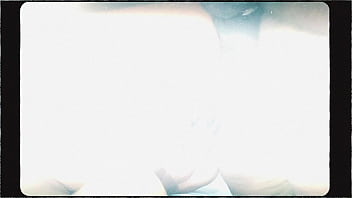 Voltei a gravar no rio de janeiro com o maior pau do porno brasileiro alex lima em 4k e sem camisinha