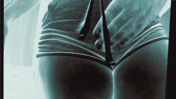 Voltei a gravar no rio de janeiro com o maior pau do porno brasileiro alex lima em 4k e sem camisinha